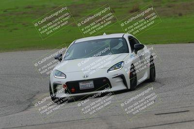 media/Dec-13-2025-OnGrid (Sat) [[98be3c0626]]/Group 4 Blue/Offramp S3/